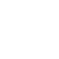 點(diǎn)擊這里給我發(fā)消息